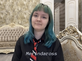 Merindaross