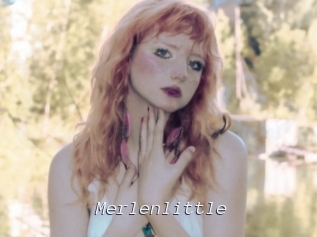 Merlenlittle