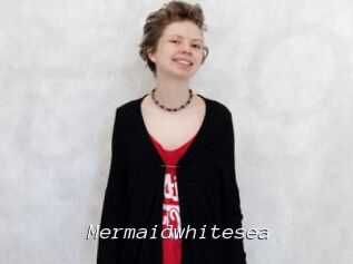 Mermaidwhitesea