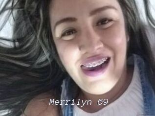 Merrilyn_69