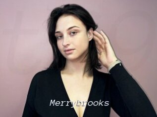 Merrybrooks
