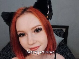 merrychase Tel 69 Salopes