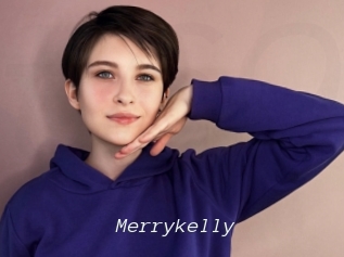 Merrykelly
