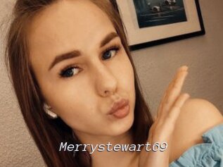 Merrystewart69