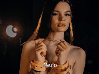 Meru