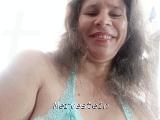 Mervestein