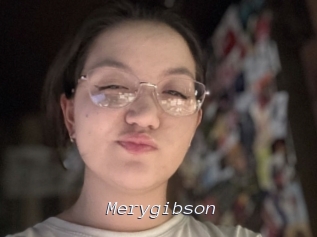 merygibson Tel 69 Salopes