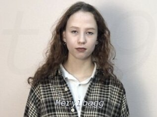 Merylbagg