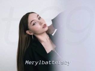 Merylbattersby