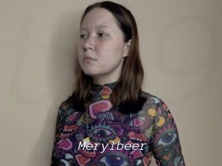 Merylbeer