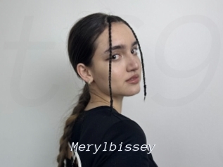 Merylbissey