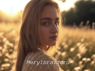 Merylbrafford