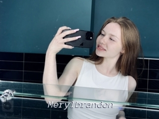 merylbrandon Tel 69 Salopes