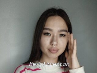 Merylbrenton