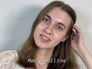 Merylcollins