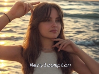 Merylcompton