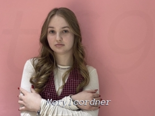 Merylcordner