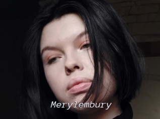 Merylembury