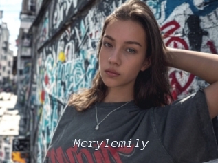 Merylemily