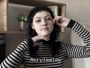 Merylemley