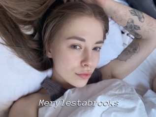 merylestabrooks Tel 69 Salopes