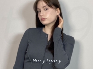 Merylgary
