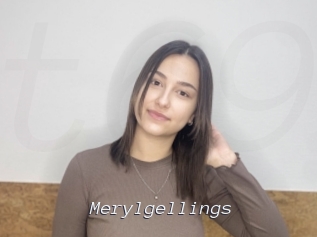 Merylgellings