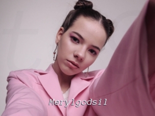 Merylgodsil