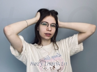 Merylhankin