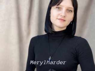 Merylharder