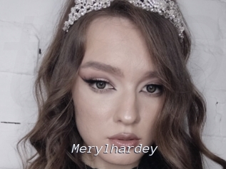 Merylhardey