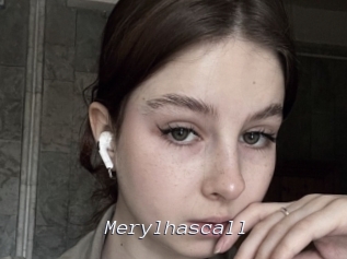 Merylhascall