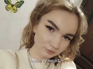 Merylheath