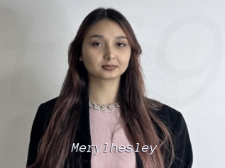 Merylhesley