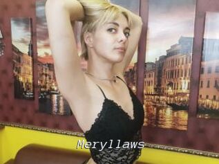 Meryllaws