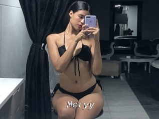 Meryy