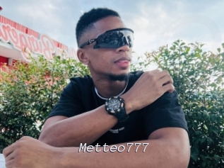 Metteo777