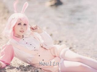 Meulin