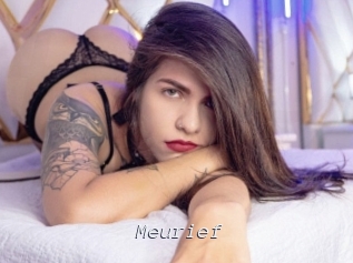 meurief Tel 69 Salopes