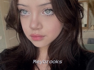 Meybrooks