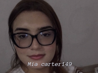 mia_carter149 Tel 69 Salopes