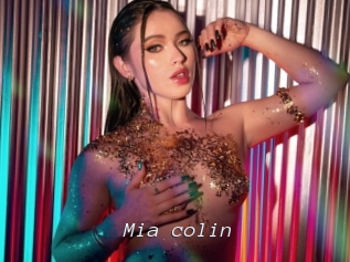mia_colin Tel 69 Salopes