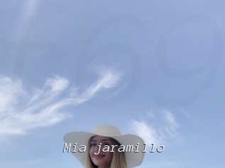 Mia_jaramillo