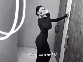 Mia_meow19