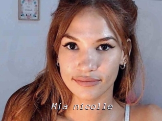 mia_nicolle Tel 69 Salopes