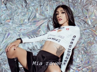 Mia_ravenn
