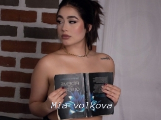 Mia_volkova