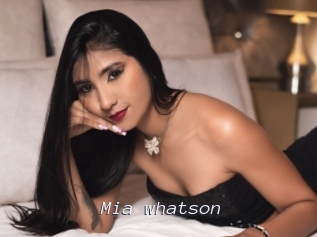 Mia_whatson