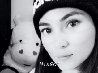 Mia967