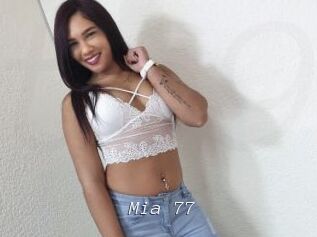 Mia_77